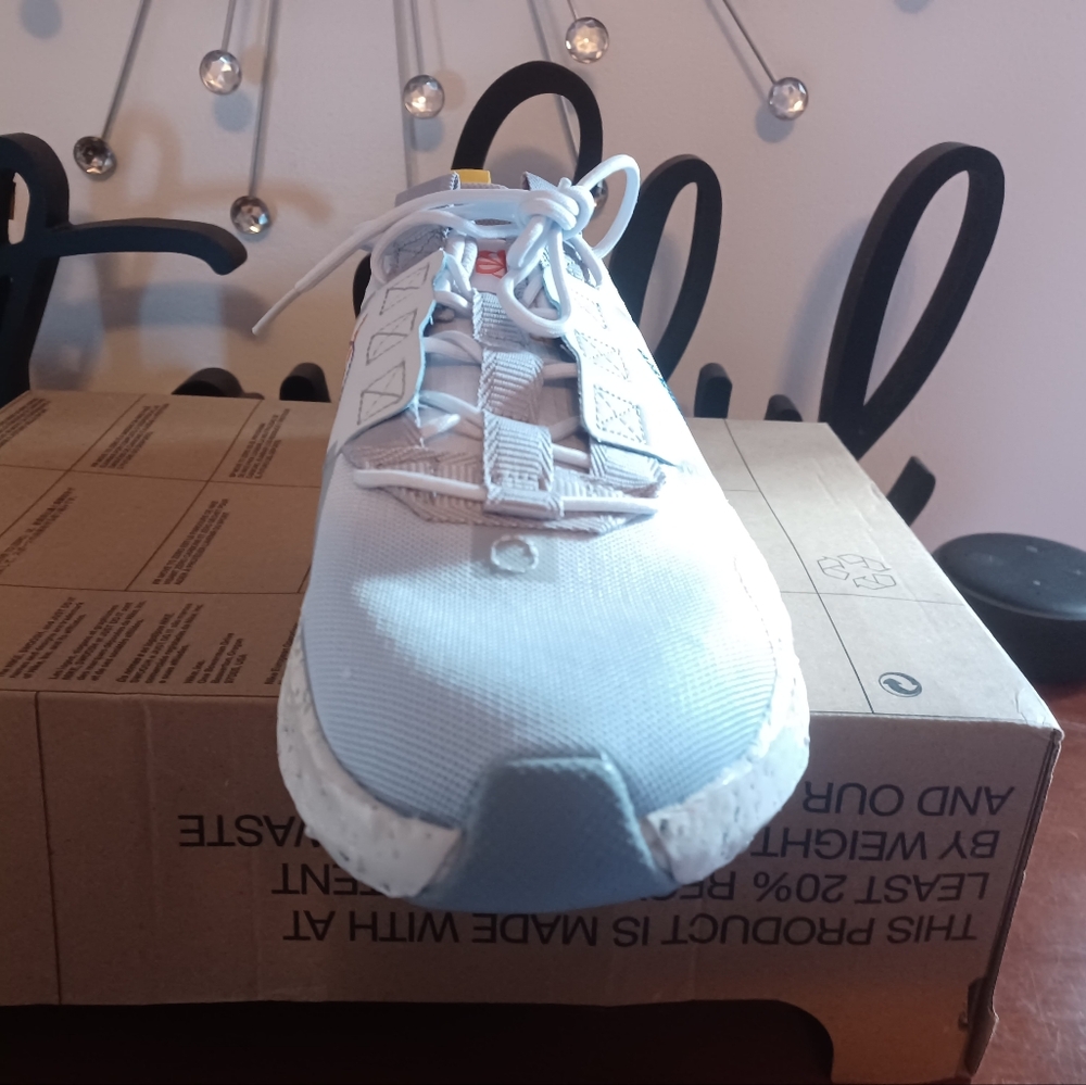 Nike Zero Mens sneaker